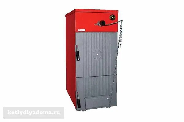 Котел kentatsu kobold s-07. Kentatsu max-m-04. Чугунный котел с паросборником. Секционные котлы. 5 квт одноконтурный.