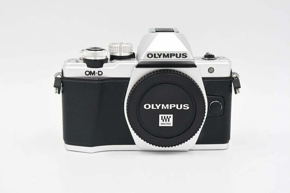 Olympus om-d m-10 mark ii. Olympus om-d m-10 mark ii. E m10 mark ii. Olympus om-d e-m10 mark ii. Olympus om-d em10.