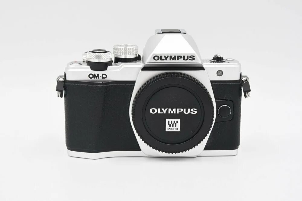 E m10 mark ii. Olympus om-d e-m10 Mark II body. Olympus om-d e-m10 Mark II характеристики. Фотоаппарат Олимпус ом д е м5. Olympus em10 Mark IV отзывы.