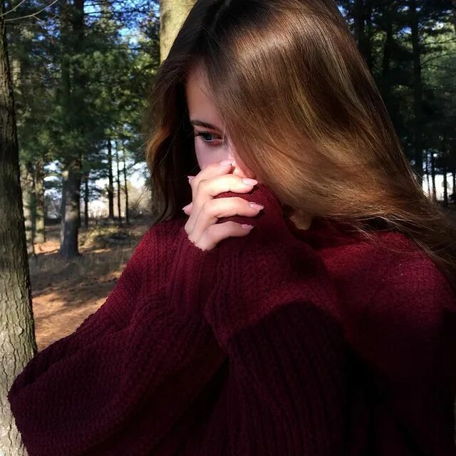 Arttramax. Даже инстаграм. Значок подтверждения в инстаграме. Даже инстаграм. Саша артемова в нижнем белье.