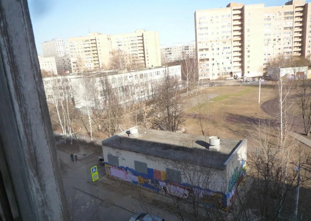 Поликлиника мытищи юбилейная. Мытищи ул летная 34. Мытищи ул летная дом 6. Летная 34 2. Мытищи, лётная улица, 14к2.