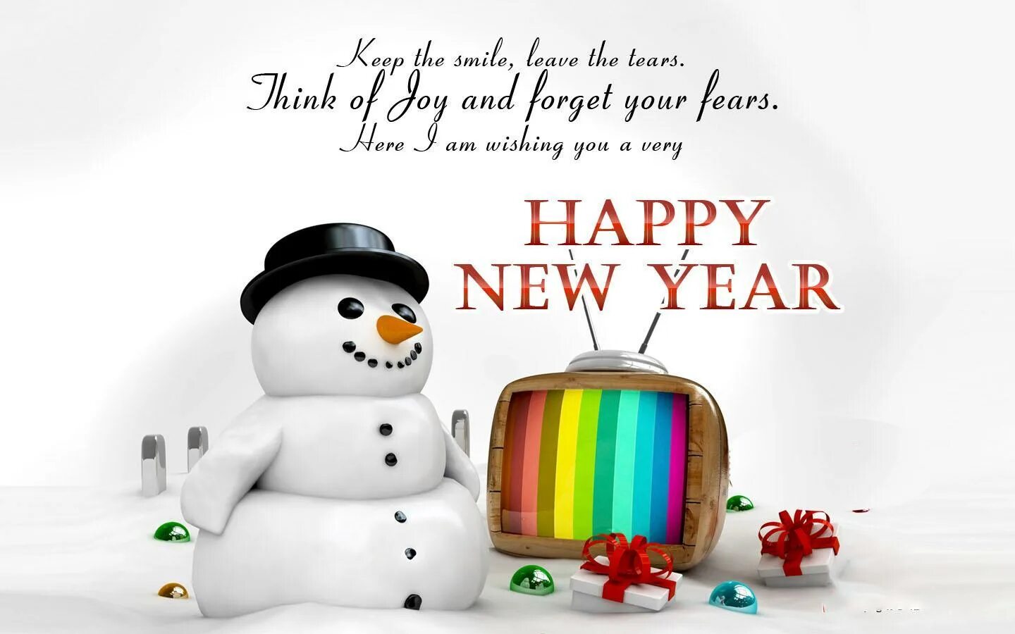 Happy new year be happy. Happy New year поздравление. Happy New year Wishes. Congratulations with New year. Хэппи Нью еар.