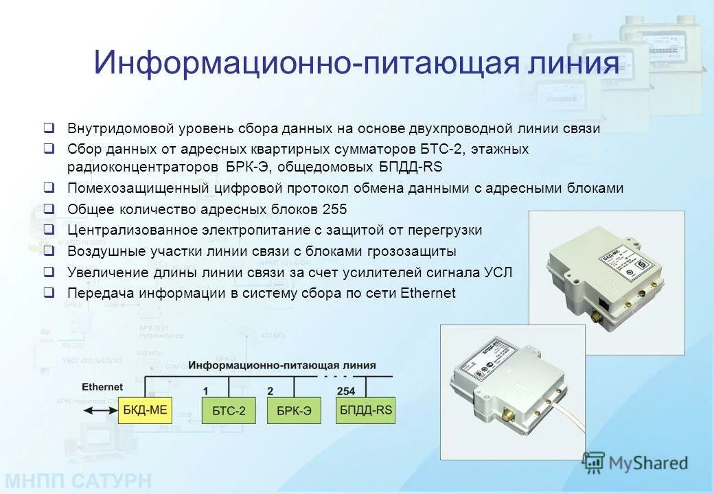 Схема аиис куэ. Связи для сбора информации в. Связи для сбора информации в. Связи для сбора информации в. Схема передачи данных gsm.