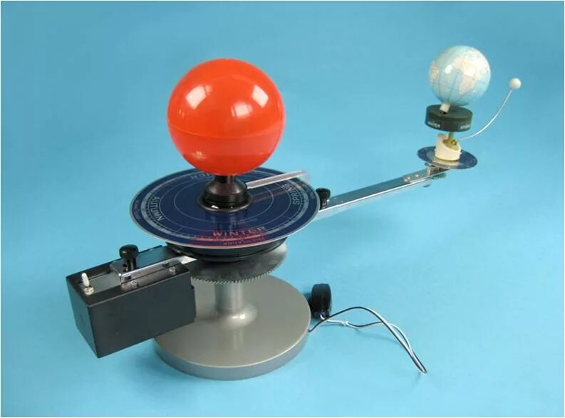 теллурий модель солнце-земля-луна. теллурий levenhuk labzz 73708. теллурий модель солнце земля. астрономическая демонстрационная модель (солнце-земля-луна). теллурий модель солнце земля.