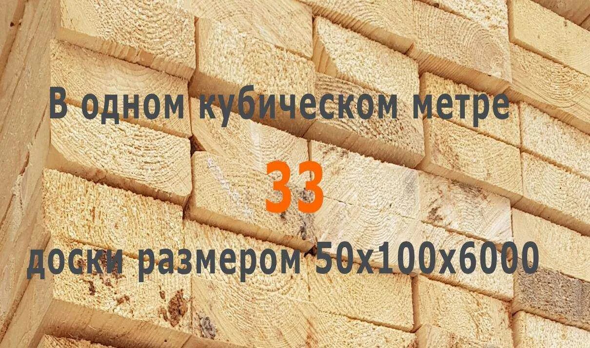 Доска 50х100х6000 в Кубе. Доска 50х100х6000 штук в Кубе. Доска 50х50х6000 штук в Кубе. Доска 50х150х6000 штук в Кубе.