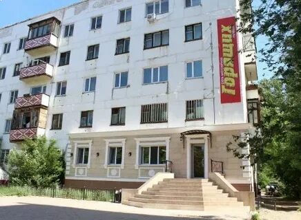 Кутузова 44