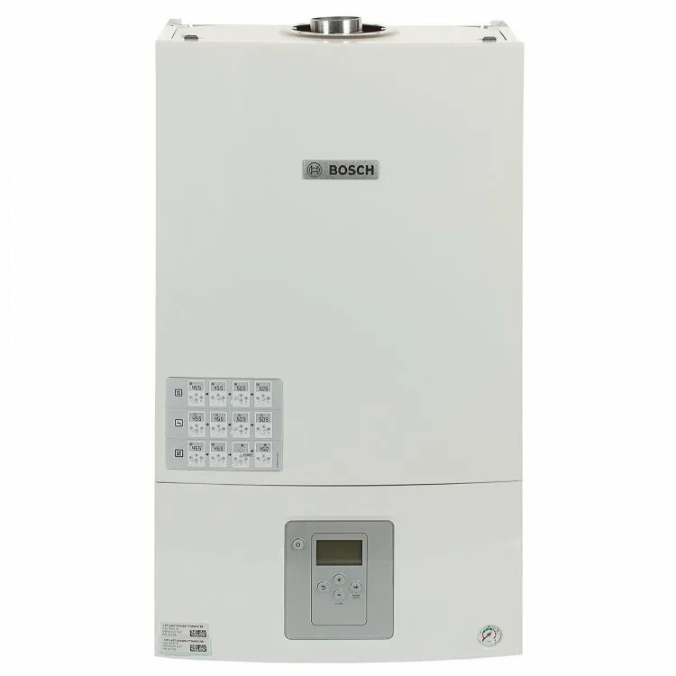 Газовый котел Bosch gaz 6000. Настенный газовый котел gaz 6000 w, Bosch. Котел газовый Bosch gaz 6000 w wbn6000-24c. Котёл газовый бош ГАЗ 6000 24 КВТ.