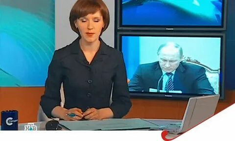 Эфир тая