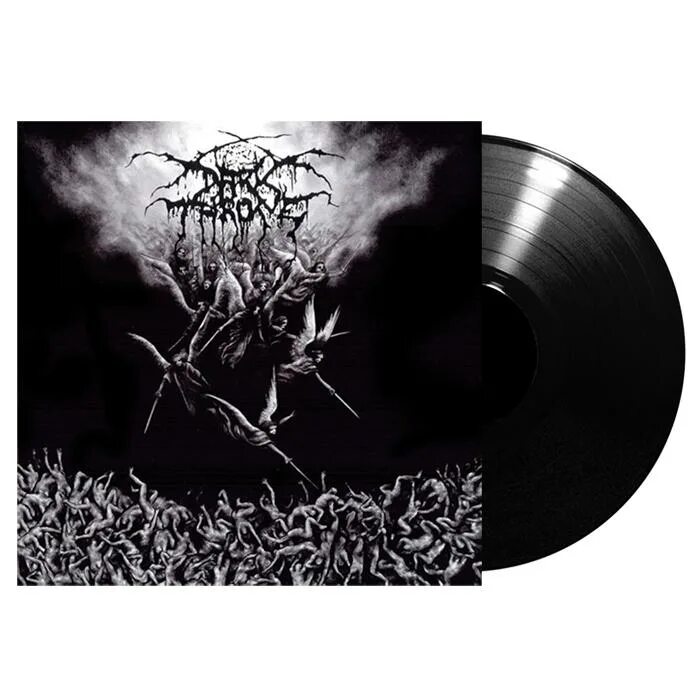 Darkthrone it beckons us all. Darkthrone sardonic wrath. darkthrone - &quot;sardonic wrath&quot; (2004). darkthrone блэк-метал группа. darkthrone обложки.