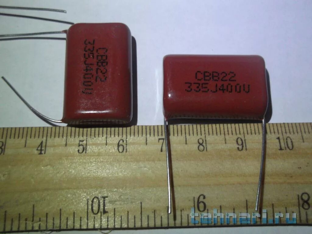 Cbb60 пусковой конденсатор 8. 8 мкф 400в. Конденсатор пусковой 450 микрофарад. Конденсатор 6v 800uf. Конденсатор емкостью 8 мкф.
