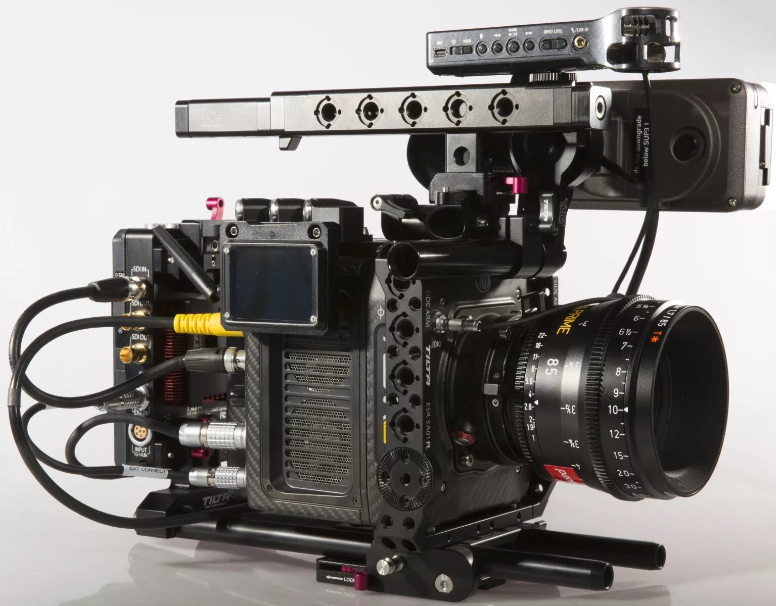 Камера Arri Alexa. Arri Alexa Mini. Камера Arri Mini. Видеокамера Arri Alexa XT.