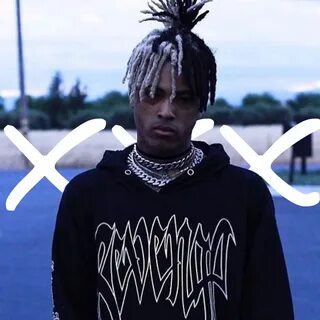 Xxxtentacion