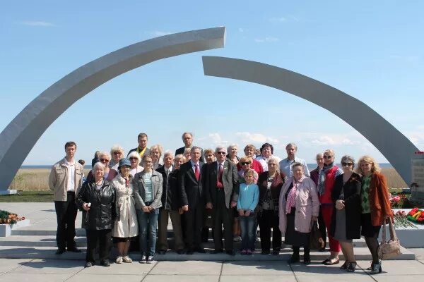 Дорога жизни экскурсия. Экскурсия дорога жизни Санкт-Петербург. Экскурс по дороге жизни. Дорога жизни экскурсии СПБ. Привалов нет