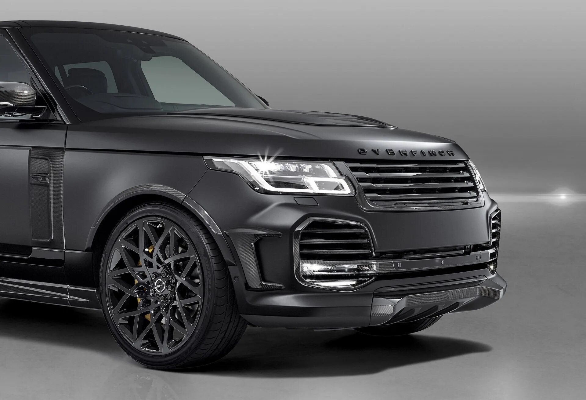 Range 45. Overfinch range rover. land rover overfinch. range rover ultimate 2025. velocity range rover.
