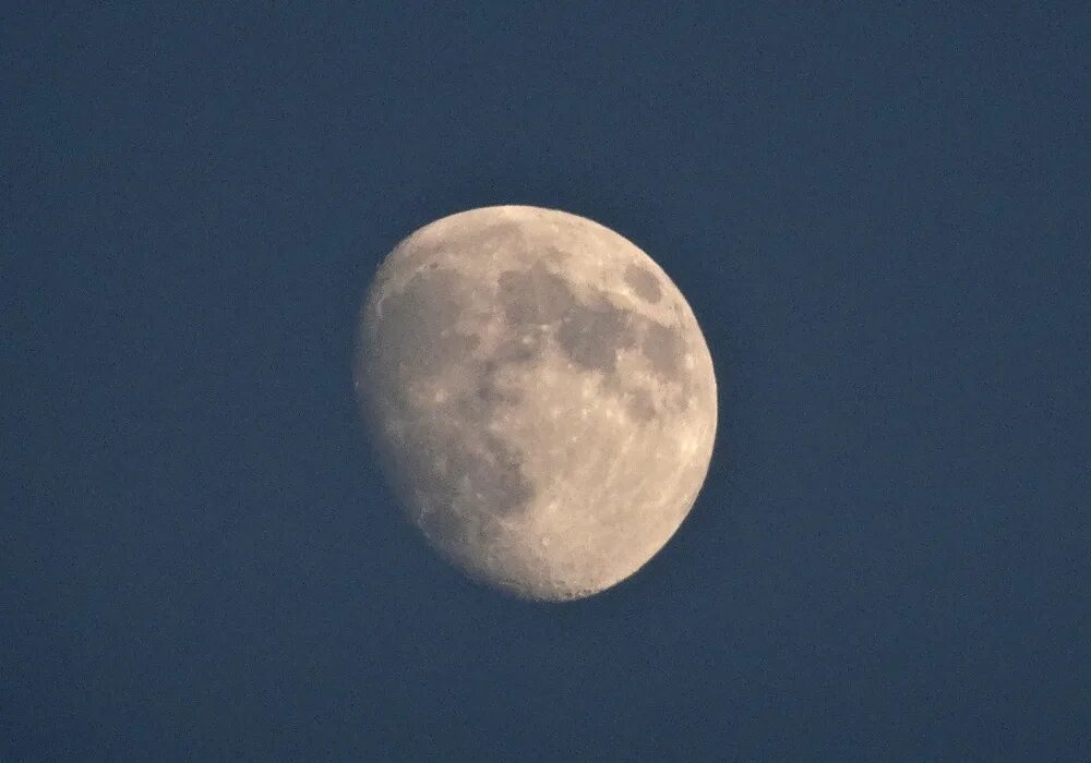 04. мираж в городе пенглай. 6 мая 2006 год. 6 мая 2006 год. мираж фата-моргана город.