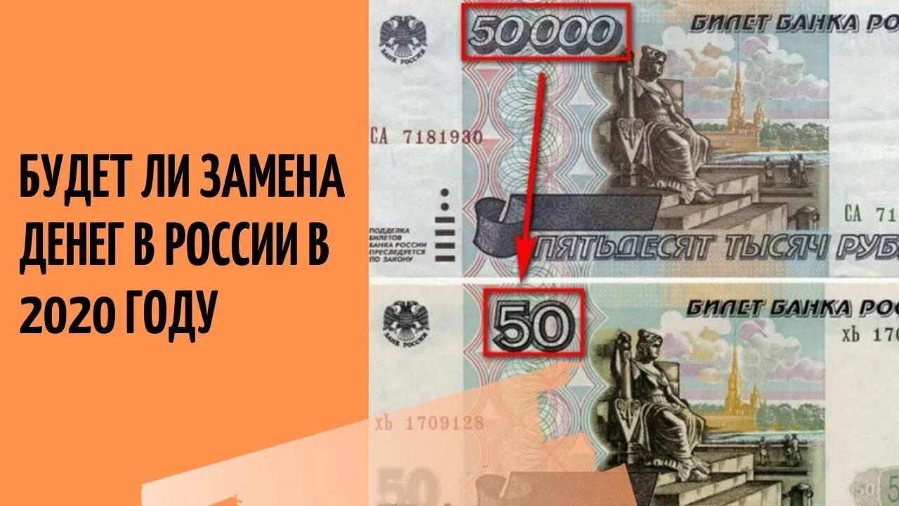 Можно ли есть деньги. Денежные купюры России 2020. Будут ли меняться деньги в России. Деньги 2021 года Россия. Российские денежные купюры 2021.