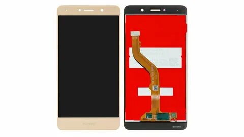 huawei trt-lx1: Yandex Görsel'de 1 bin görsel bulundu