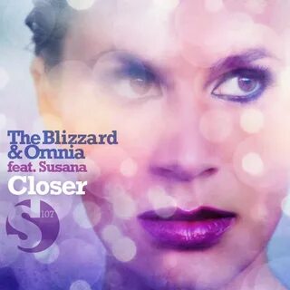 Closer feat