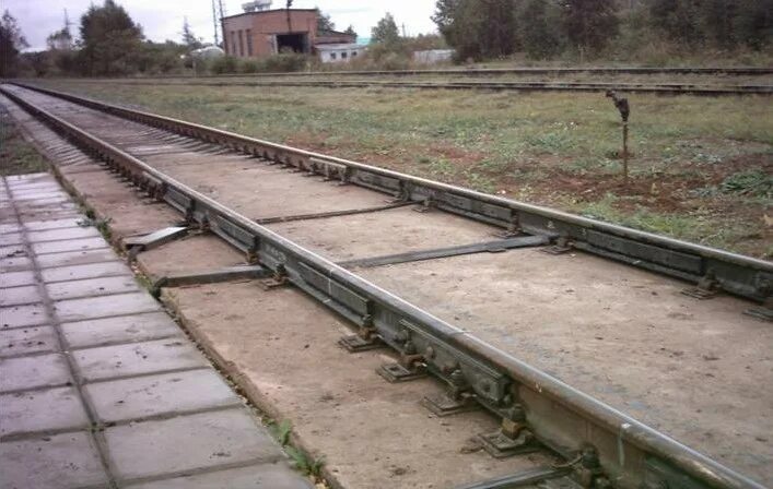 кирова 102 новокузнецк. акселерометр пьезоэлектрический imi. новокузнецк здание вд 30. новокузнецк, ул. кирова, 102.