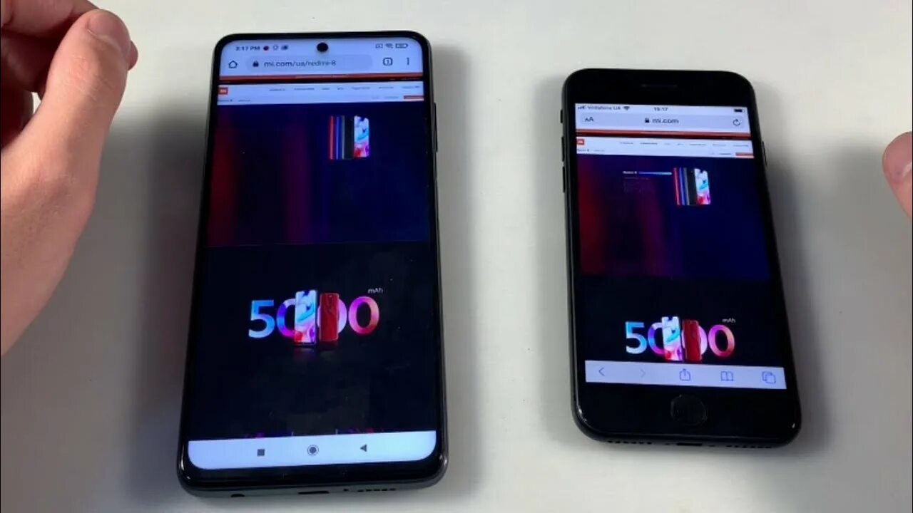 Сравнение poco 3. Сравнить айфон 8 плюс и poco x3 Pro. Iphone se 3 Midnight. Сравнение poco x3 Pro и c40. Сравнение iphone 12 Mini и poco x3 Pro.