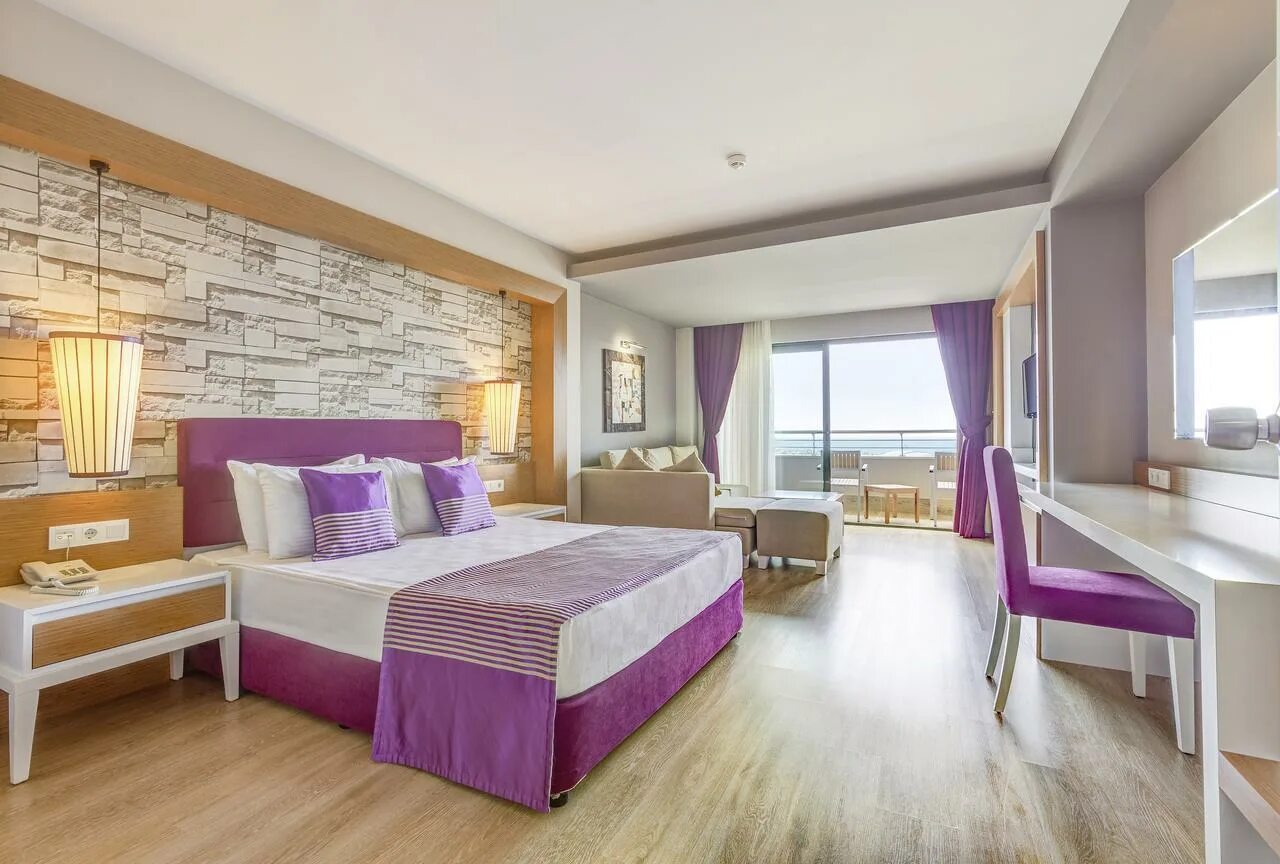 Life jacaranda 5 турция. TUI Magic Life Jacaranda. Magic Life Jacaranda 5. Джакаранда отель Турция Сиде. Туи джакаранда Сиде.