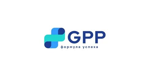 Gpp