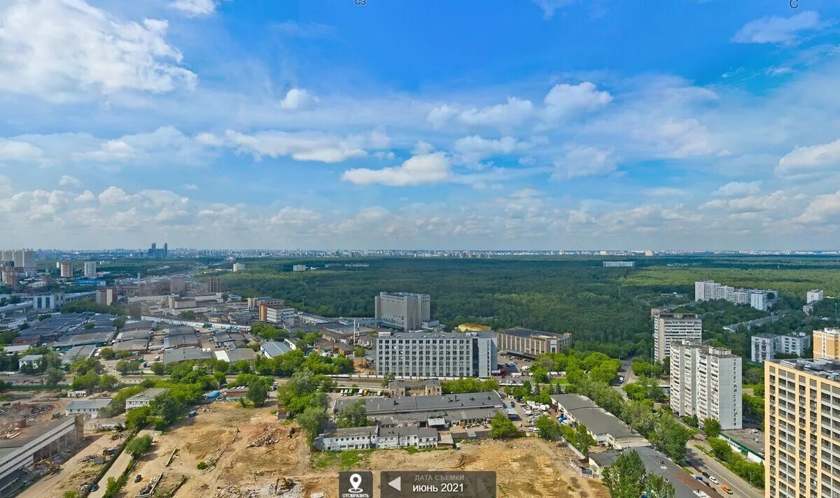 Лосиноостровский парк купить. Лосиноостровский парк пик. ЖК Лосиноостровский парк. Лосиноостровский район Москвы. Новостройки Лосиноостровский район.