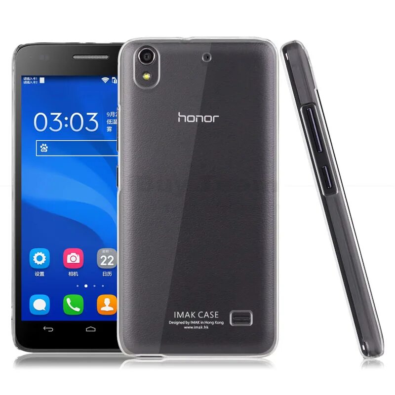 Хонор 4g. Honor c8817d. Huawei c416. Хонор 4х. Huawei c8818.