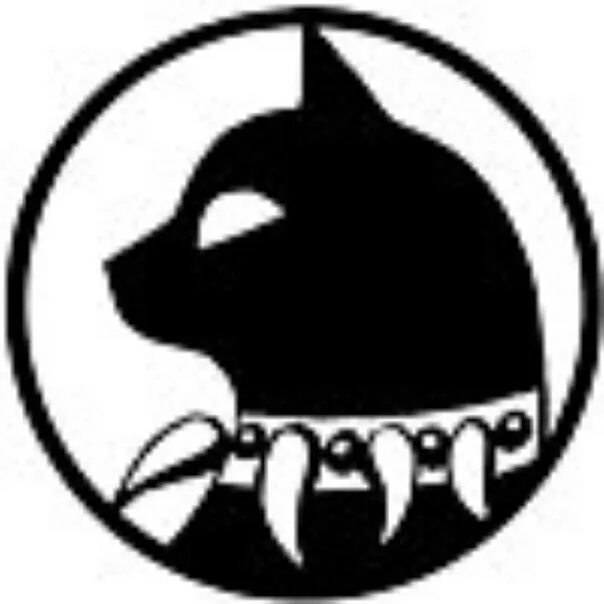 Коты воители племена и кланы знаки. Эмблемы животных для логотипа. Коты воители символы племён. Коты воители знаки племён и кланов. Клан котов.