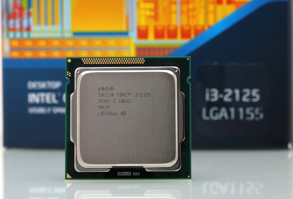Intel Core i3 2125. Intel(r) Core(TM) i3-2125 CPU. Интел коре i3-2125. Процессор i3 2125 разобранный. Коре тм