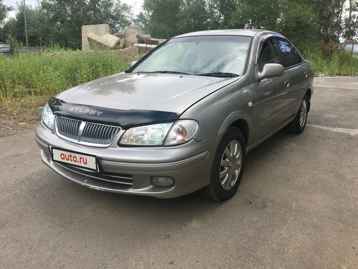 Размер ниссан блюберд силфи. Nissan Bluebird Sylphy. Nissan Bluebird Sylphy g10. Nissan Bluebird Sylphy 2002. Ниссан Блюберд Силфи 2002 год.