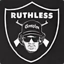 Ruthless read. Ruthless. ruthless metal without mercy. ruthless перевод.