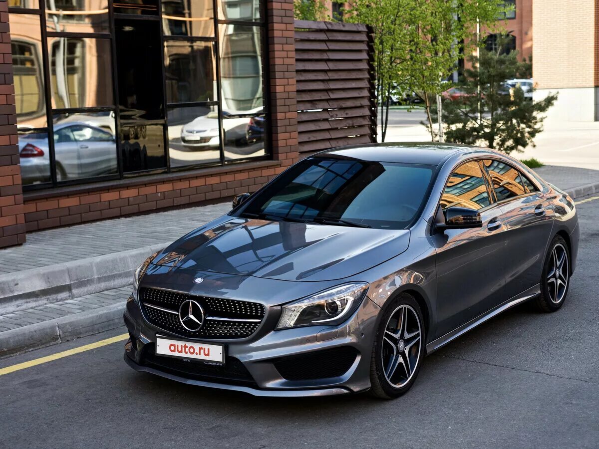 Купить мерседес cla. Mercedes Benz CLA 250. Mercedes-Benz CLA I (c117, x117). Mercedes CLA 250 AMG. Mercedes-Benz CLA c117 x117.