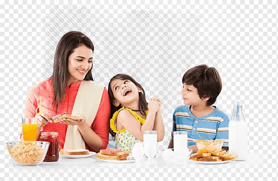 They were eating. Семья ест. Счастливая семья ест. Семья ест молочные продукты. Человек ест молочные продукты.