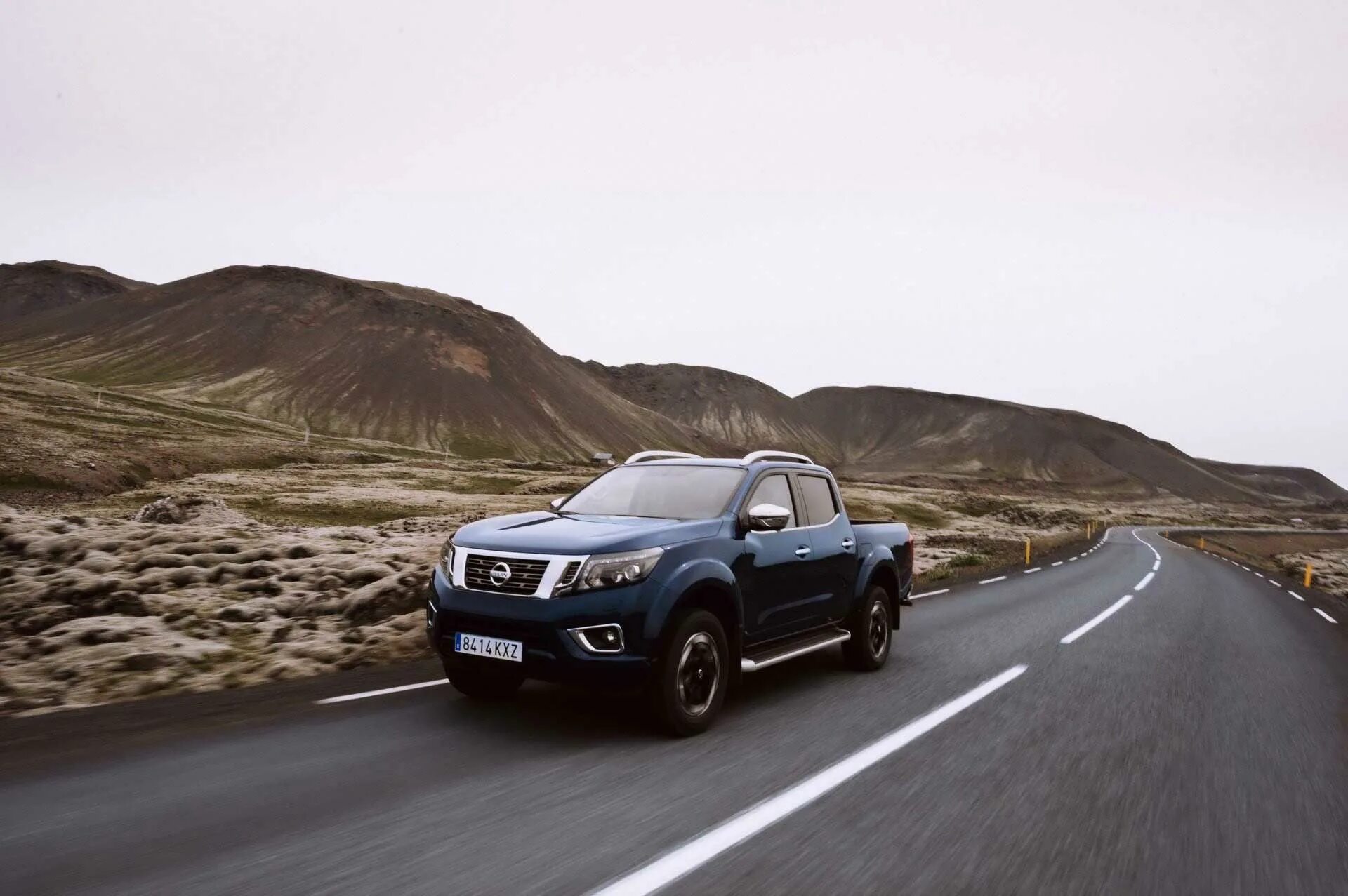 Полный привод навара. Nissan Navara 2019. Ниссан Навара 2020. Навара Ниссан Навара 2020. Ниссан Навара 2022.