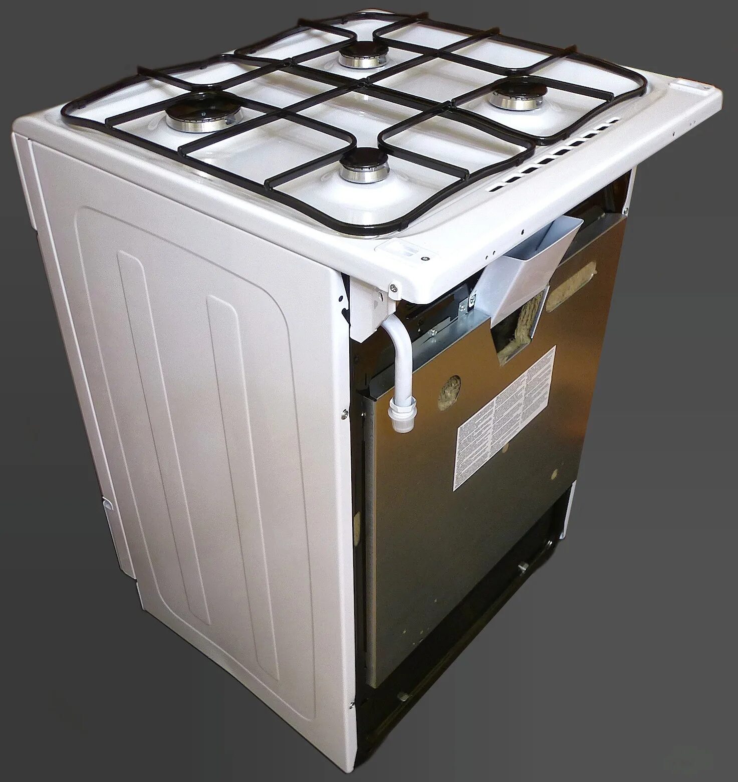 Газовая плита ardo 6640g6. Газовая плита бош hgv 745250. Газовая напольная плита гп 1489 дачница. Типы газовых плит. Газовая плита smeg tr90p9.