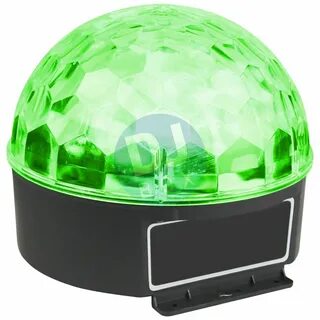 Jelly max