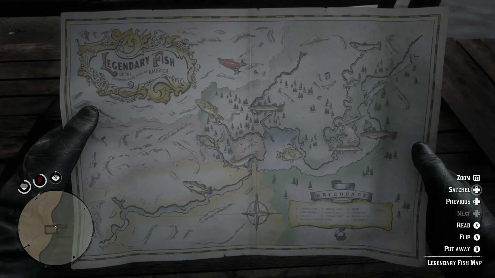Rdr2 Legendary Fish Map. Rdr 2 карта рыб. РДР 2 карта рыб. Red Dead Redemption 2 карта рыбы.