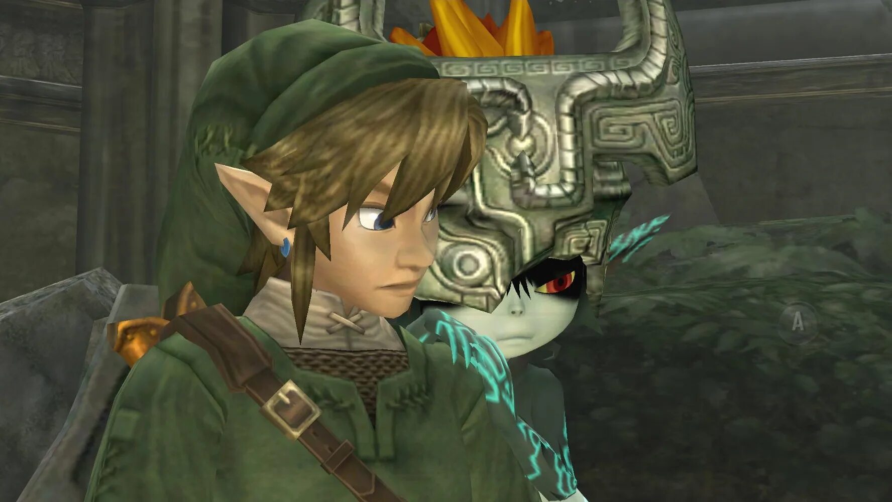 Legend of zelda the twilight princess rus. Линк Twilight Princess. Игра the Legend of Zelda: Twilight Princess. The Legend of Zelda Сумеречная принцесса. The Legend of Zelda Twilight Princess принцесс.
