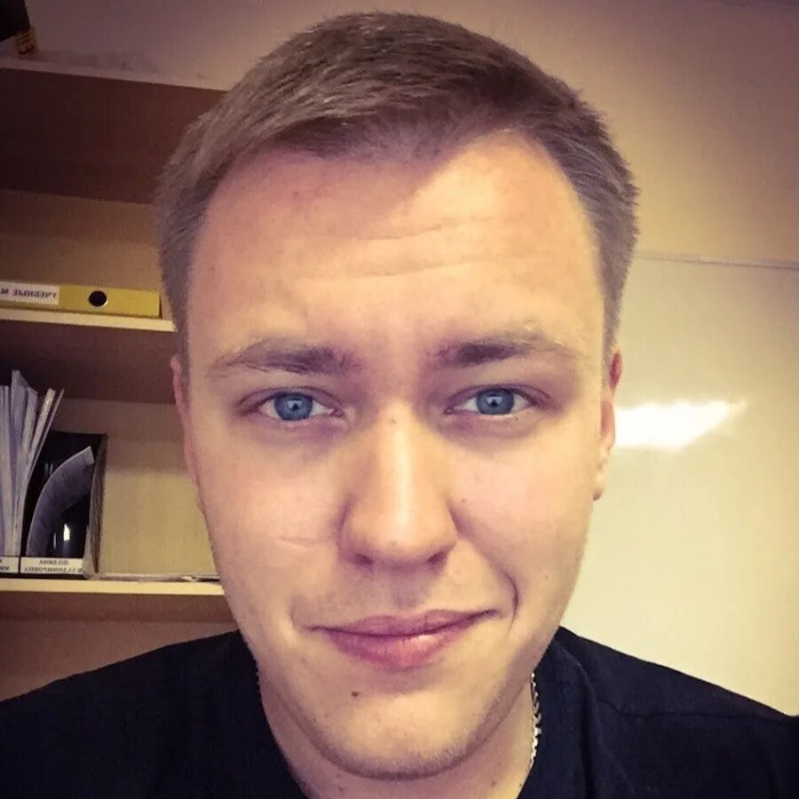 Андрея бобылева. Андрея бобылева. Андрея бобылева. Андрея бобылева. Андрея бобылева.