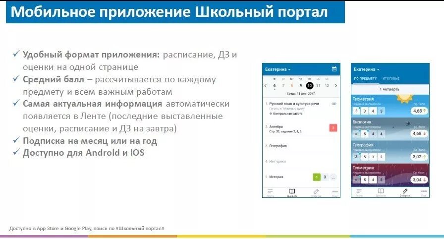 Приложение школьный портал. Школьный портал приложение. мобильное приложение для школы. подписка на приложение школьный портал. оценки в приложении школьный портал.