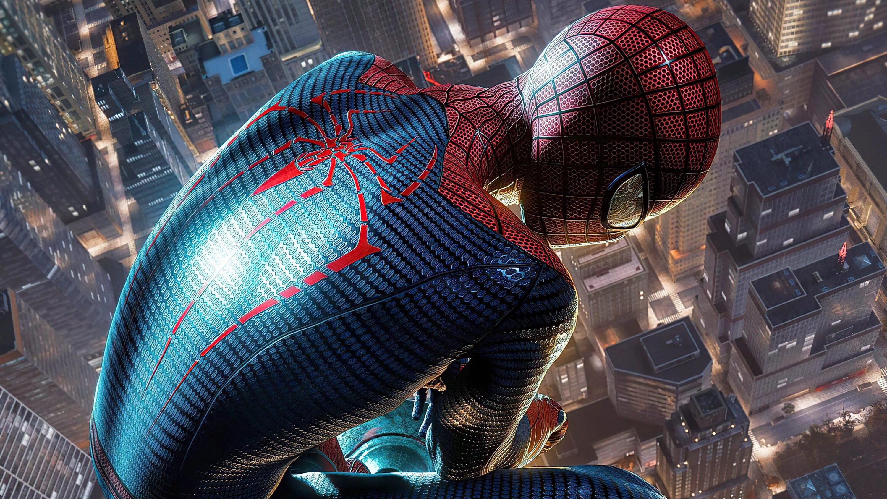 Spider man 4. Marvel's Spider man Remastered ps5. Spider man Remastered ps5 костюмы. Marvel Spider man 2 ps5. Spider man ps5 Remastered паук.