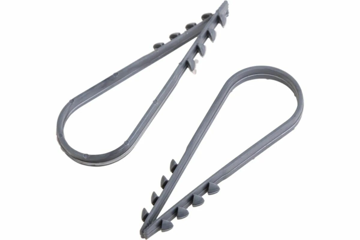 Дюбель хомут 19 20. Дюбель-хомут нейлон 19х25. дюбель-хомут нейлоновый 19-25 мм, белый,proconnect. дюбель хомут 19х25. дюбель хомут для кабеля 3х2.5.