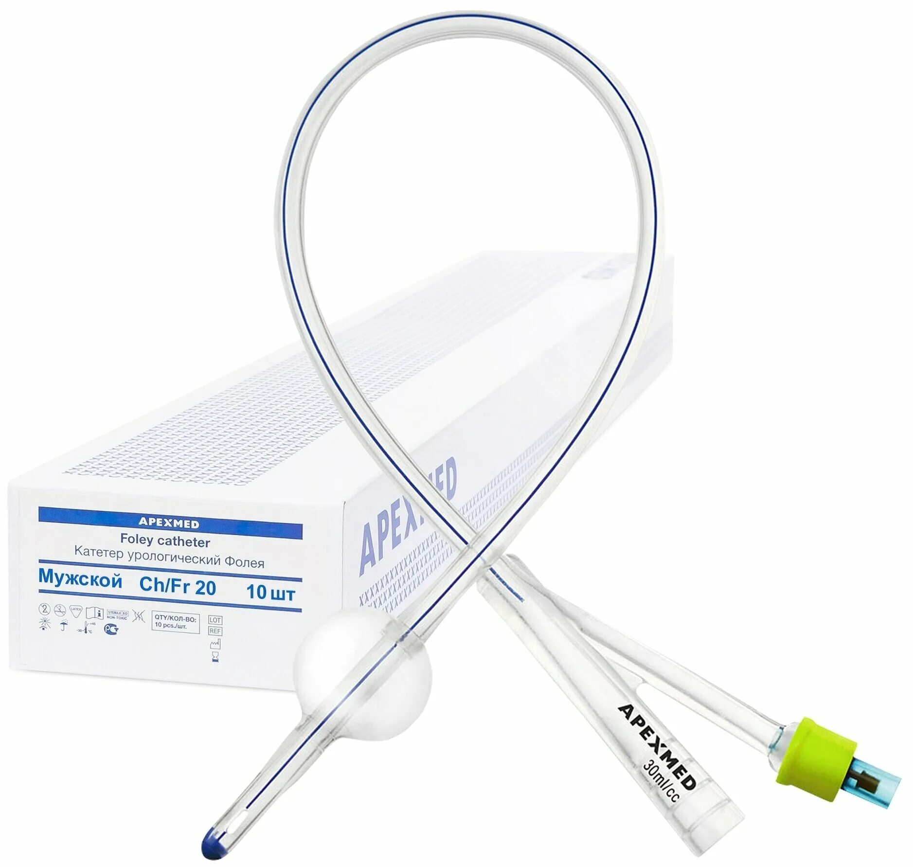 Катетер фолея 18 fr 8 мм 30 мл урологический. Катетер урологический apexmed фолея. Урологическая медтехника наружный катетер. Катетер фолея двухходовой силиконовый педиатрический ch/fr 6, китай. Катетер нелатона мужской.