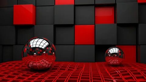 Bandar Togel Online 2D Macau Jumat Siang: Meraih Keberuntungan dalam Hitungan Angka - ToToAbadi