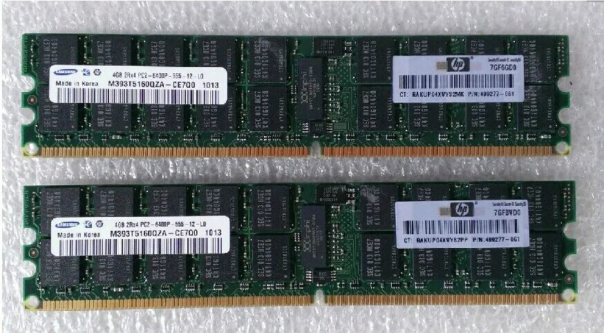 Память ddr2 800 купить. Оперативная память DDR 800 Hynix. Серверная память Hynix 64gb. Оперативная память Hynix 027a.