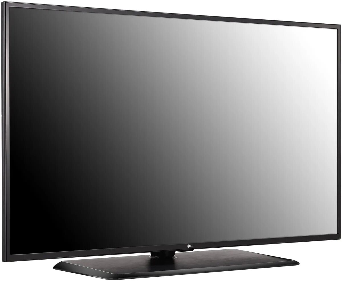 Lg tv цены. 49lv761h. LCD(ЖК) телевизор LG 43lt340c. ТВ LG 55. Телевизор LG жидкокристаллический.