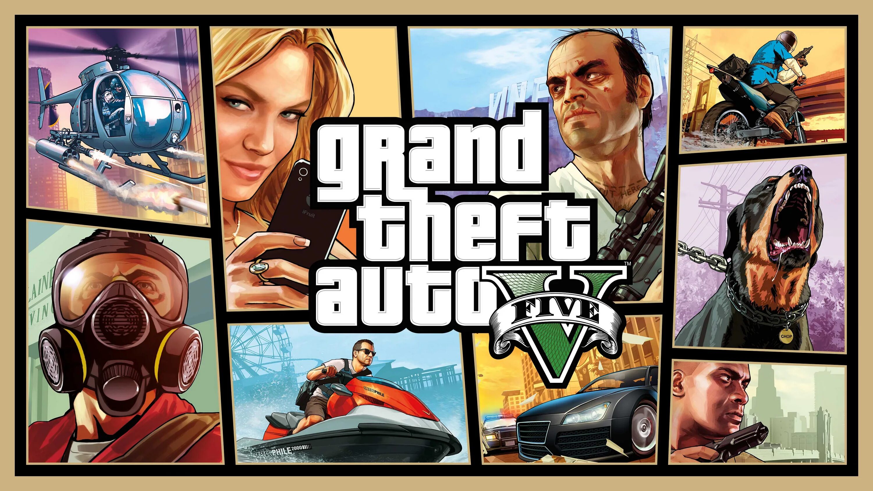 Grand theft auto v the manual. GTA 5 Steam. ГТА обложка. GTA 5 обложка. GTA 5 обои.