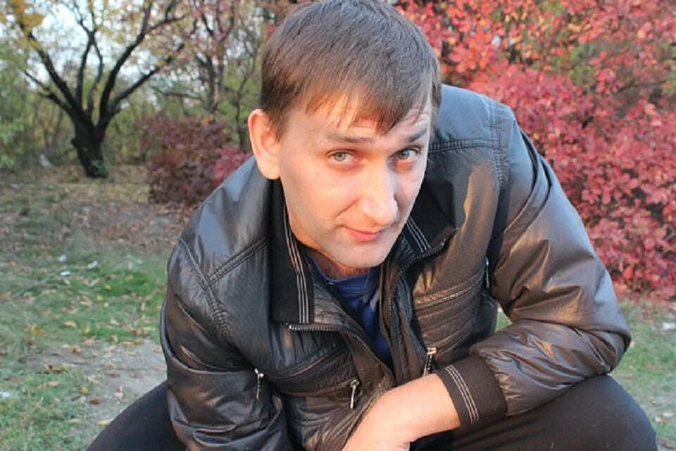 Молодой человек луганск. Сергей яковенко краматорск. Михаил бельченко луганск. Свистула роман иванович. Яковенко сергей рязань.