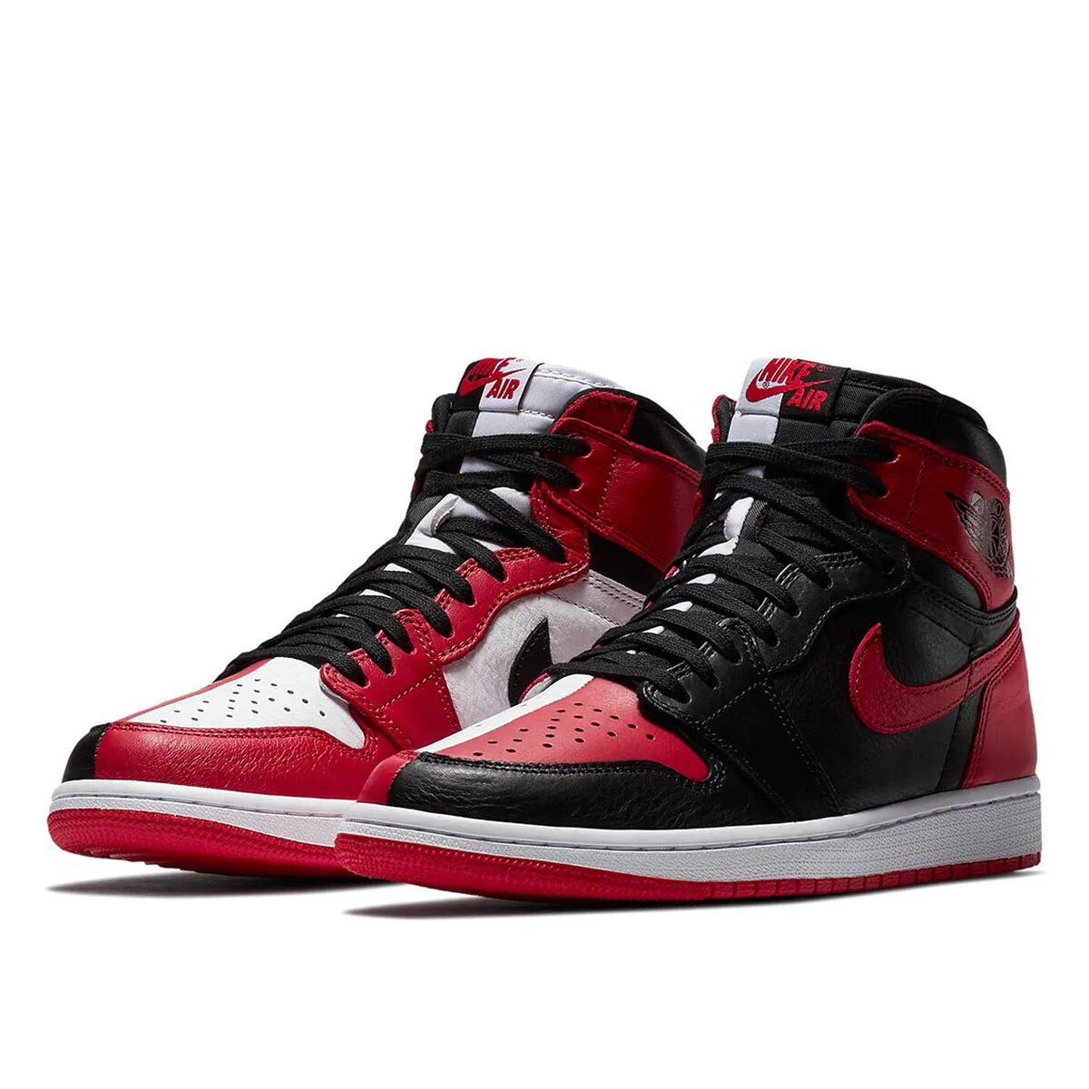 Og 1. Nike Air Jordan 1 Retro. Nike Air Jordan 1 High og. Nike Air Jordan 1 Retro High. Nike Air Jordan 1 Retro High og NRG.